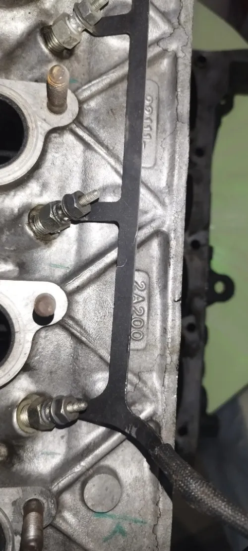 Moteur HYUNDAI I20 2019 1.4 CRDI DIESEL