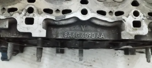 Moteur HYUNDAI I20 2019 1.4 CRDI DIESEL