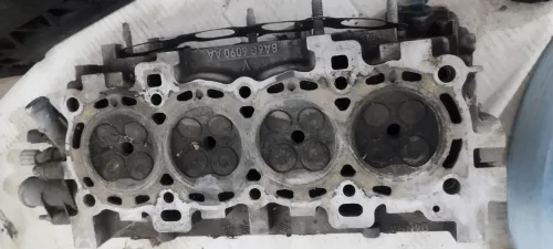 Moteur HYUNDAI I20 2019 1.4 CRDI DIESEL