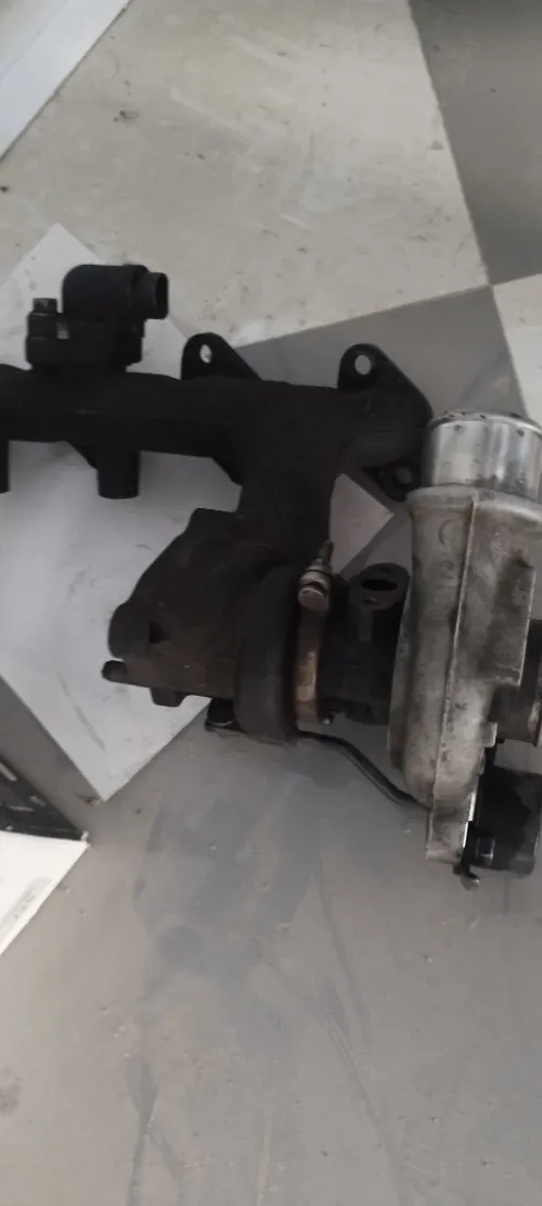 Moteur HYUNDAI I20 2019 1.4 CRDI DIESEL
