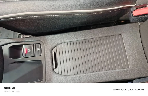 Renault Clio 5 2021 Intense