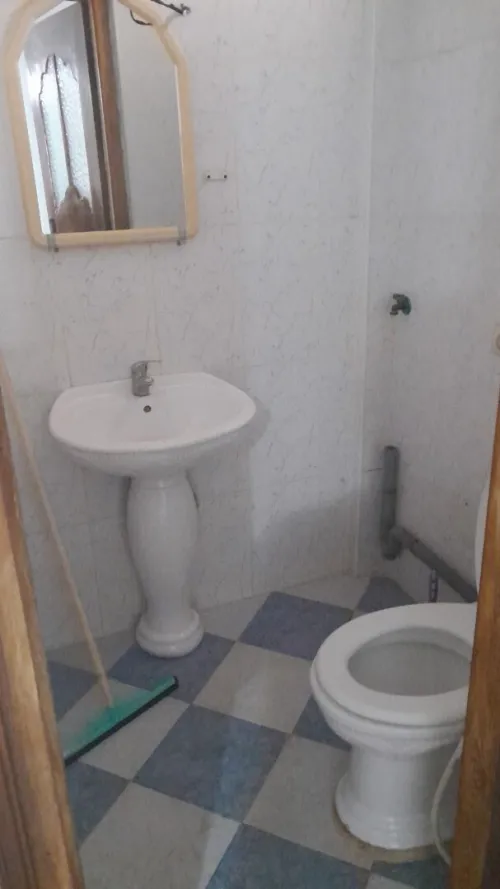 Location Appartement Studio F2 F3 Alger Zeralda