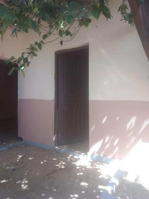 Vente Appartement F4 Blida Blida