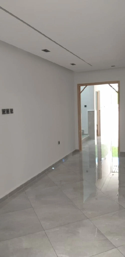 Vente Villa Constantine Ibn ziad