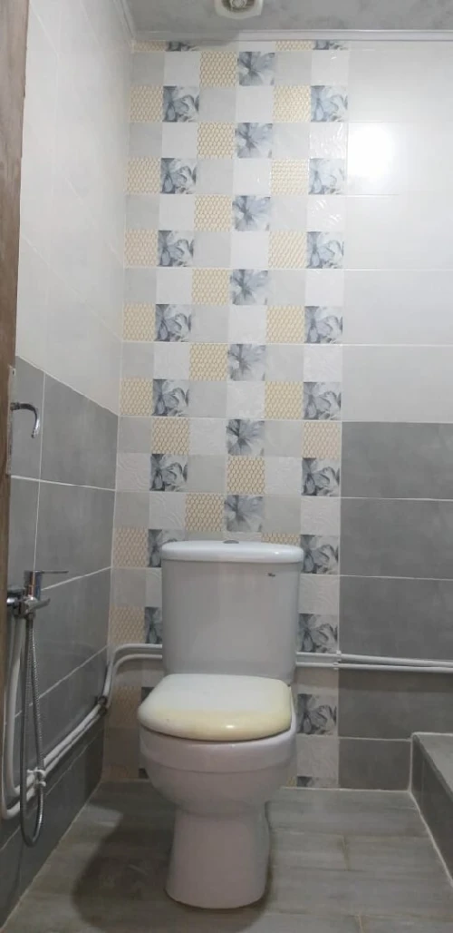 Vente Villa Constantine Ibn ziad