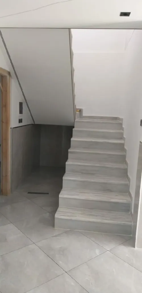 Vente Villa Constantine Ibn ziad