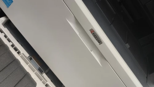 Imprimante Kyocera ecosys 2030dn