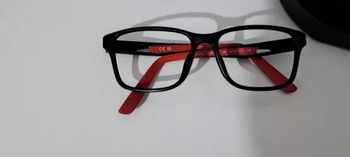 Monture marque Nike