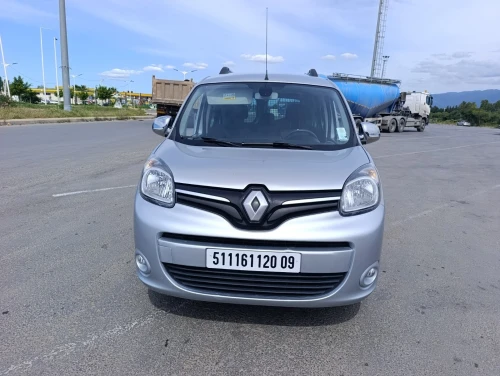 Renault Kangoo 2020 Kangoo