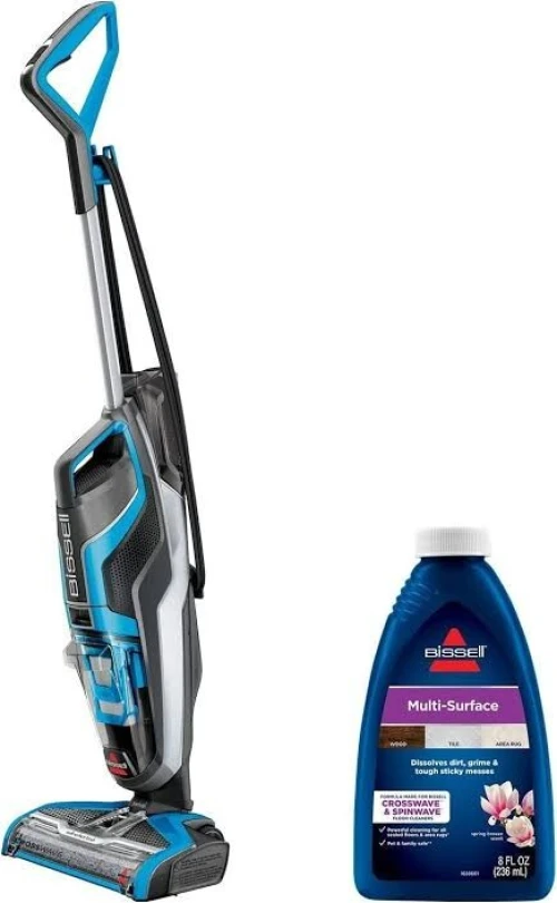 Vente aspirateur bissell