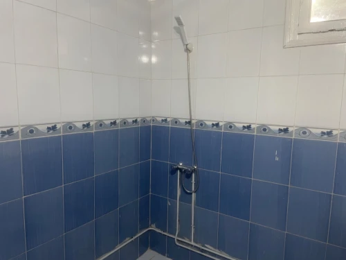 Location vacances Appartement Mostaganem Mostaganem