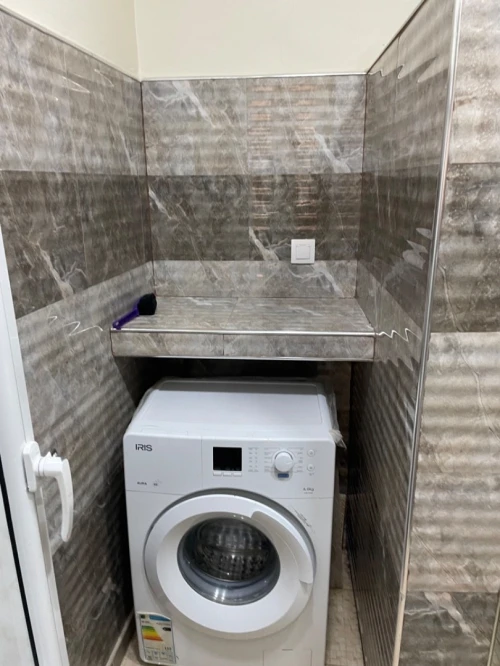 Location vacances Appartement Mostaganem Mostaganem