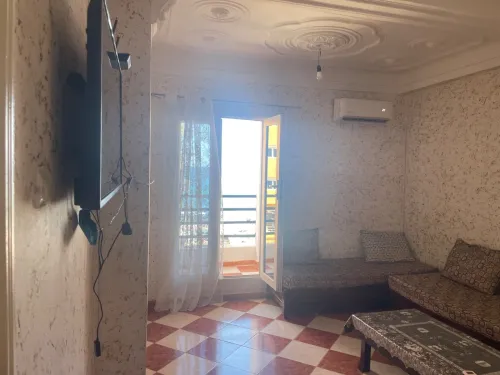Location vacances Appartement Mostaganem Mostaganem