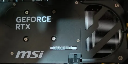 PC gaming