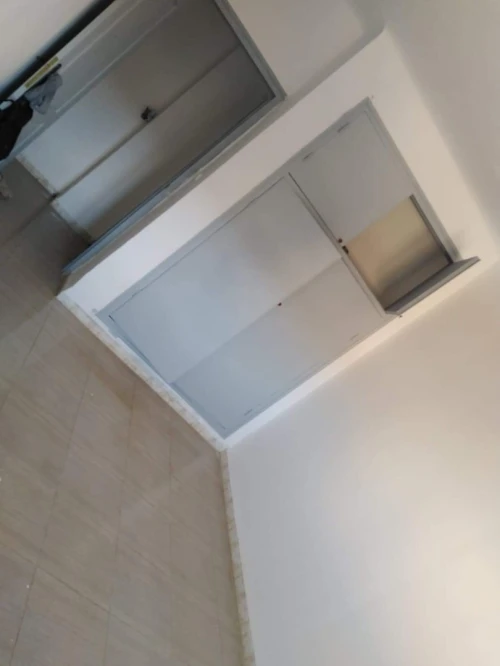 Vente Appartement F4 Bouira Bouira