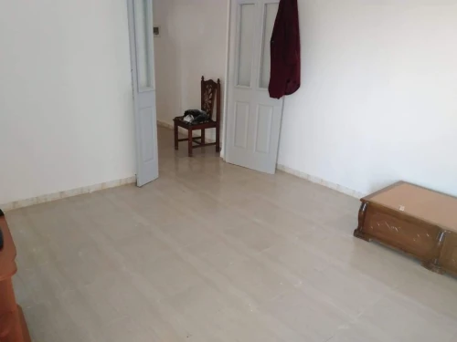 Vente Appartement F4 Bouira Bouira
