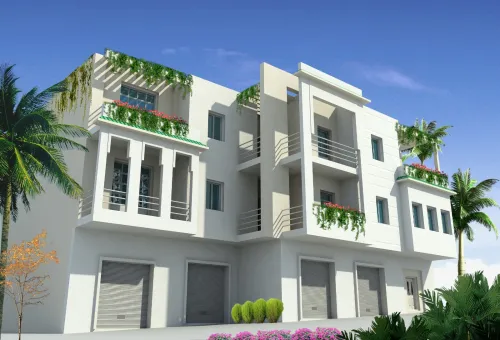 BUREAU D'ETUDES EN ARCHITECTURE , Etudes Suivi et Réalisation Maisons Villas Promotion immobilière