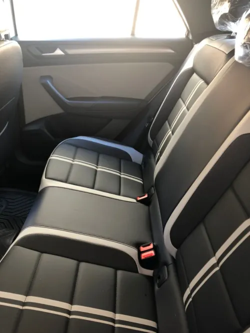 Volkswagen T-Roc 2025 Starshine Edition