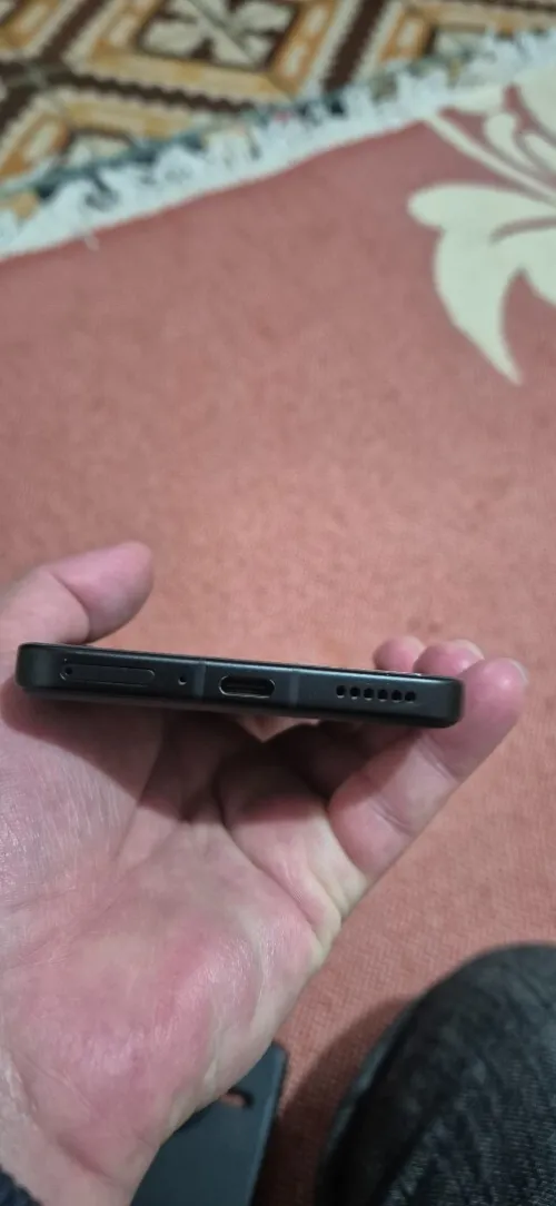 Poko F7 ILTRA