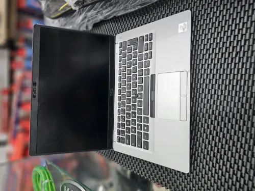 Dell Latitude 5410