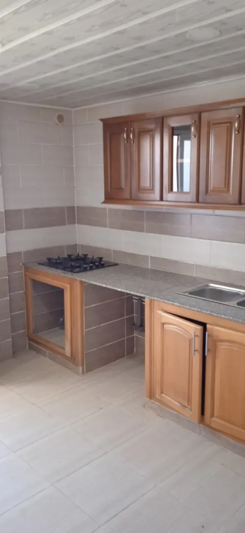 Vente Appartement F2 Boumerdes Boumerdes