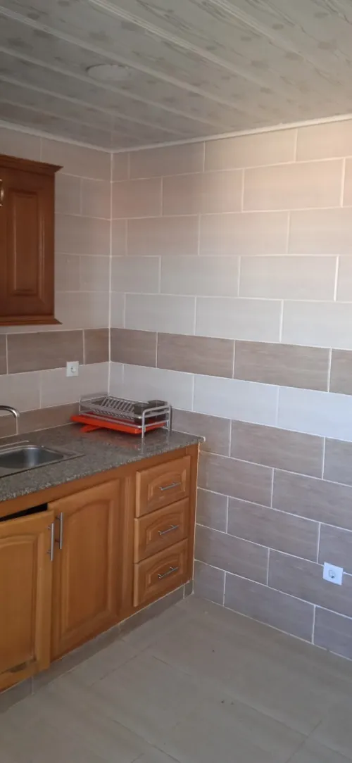 Vente Appartement F2 Boumerdes Boumerdes