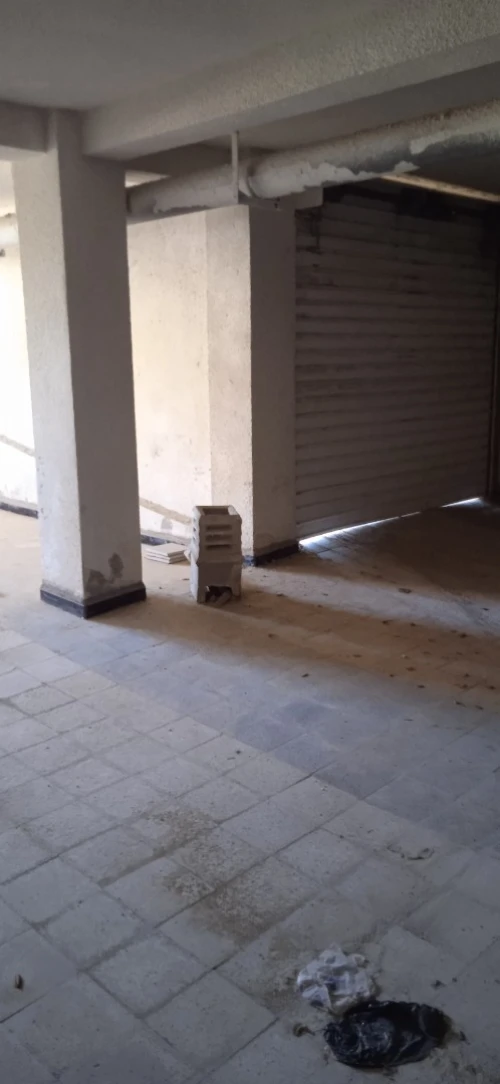Vente Appartement F2 Boumerdes Boumerdes