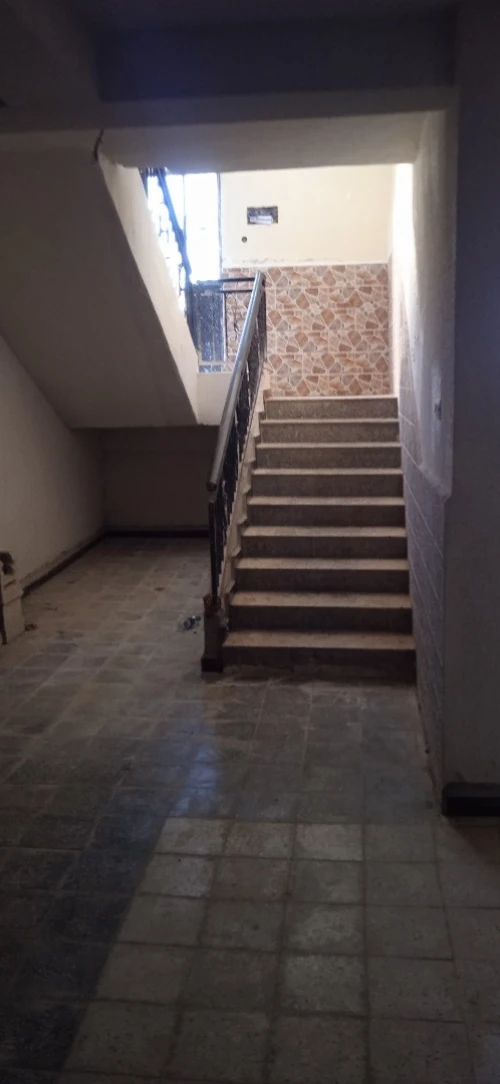 Vente Appartement F2 Boumerdes Boumerdes