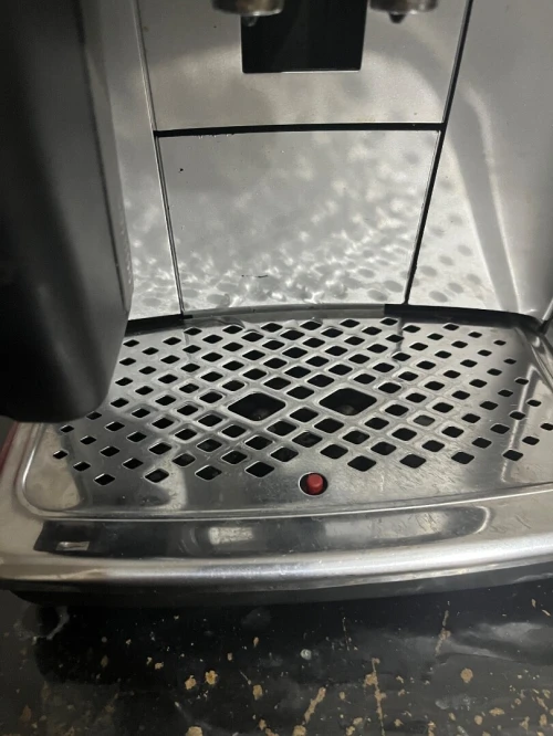 Philips lattego 4300