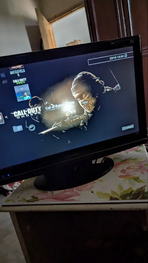 Ps3 superslim