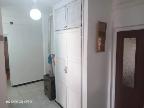 Vente Appartement Tlemcen Tlemcen