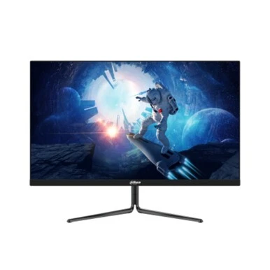 ECRAN DAHUA E231 200HZ 24'' 165 HZ