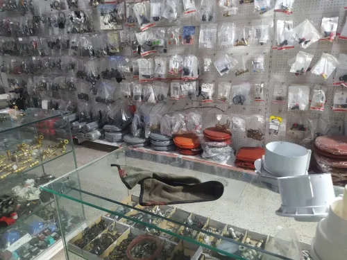 Reparateur chaudiere  a domicile