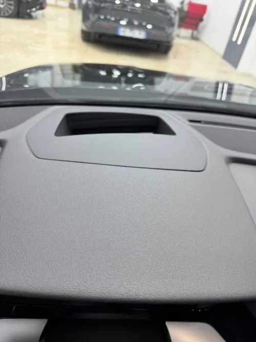 Audi A3 2024 S Line Quattro