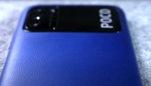 poco m3 128