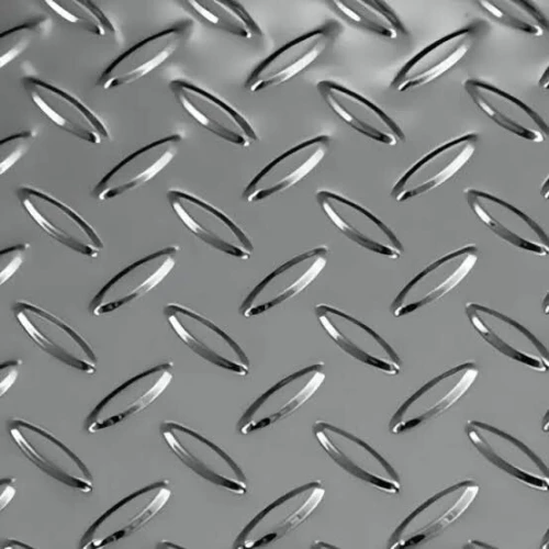 Tôle tube inox اينوكس stainless steel 