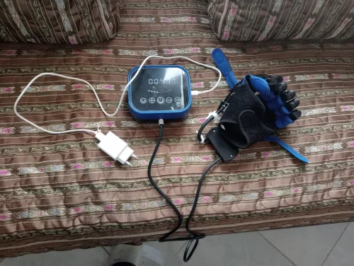 A vendre 