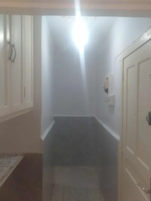 Location Appartement F2 Alger Bab ezzouar