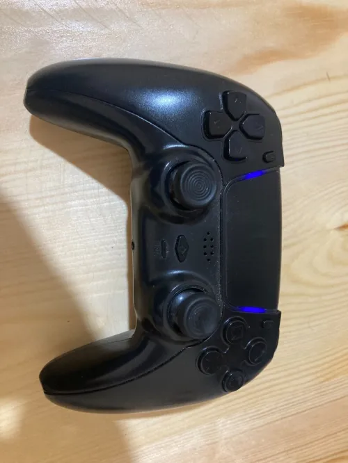 PS4 - V13.04 - 1T