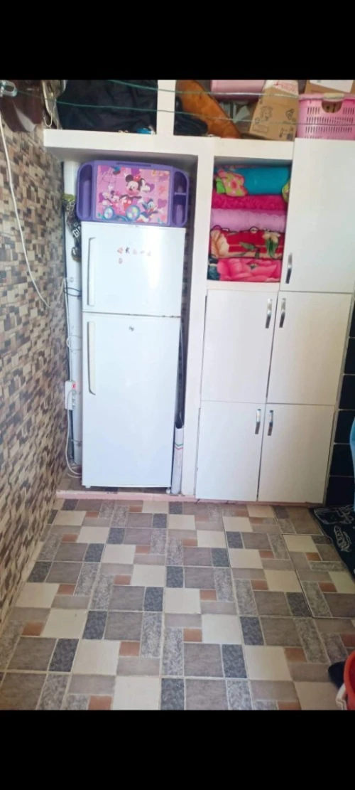 Vente Oran Bir el djir