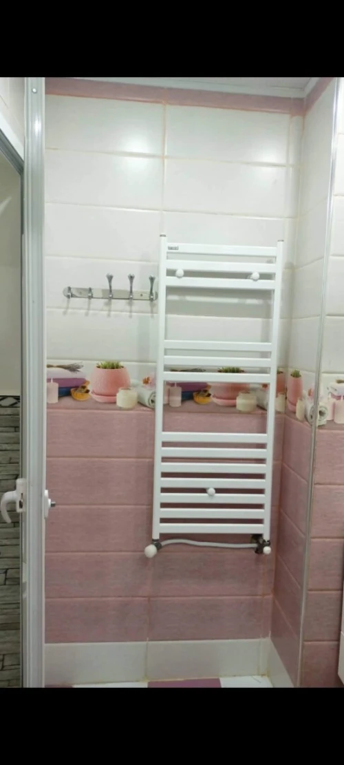 Vente Oran Bir el djir