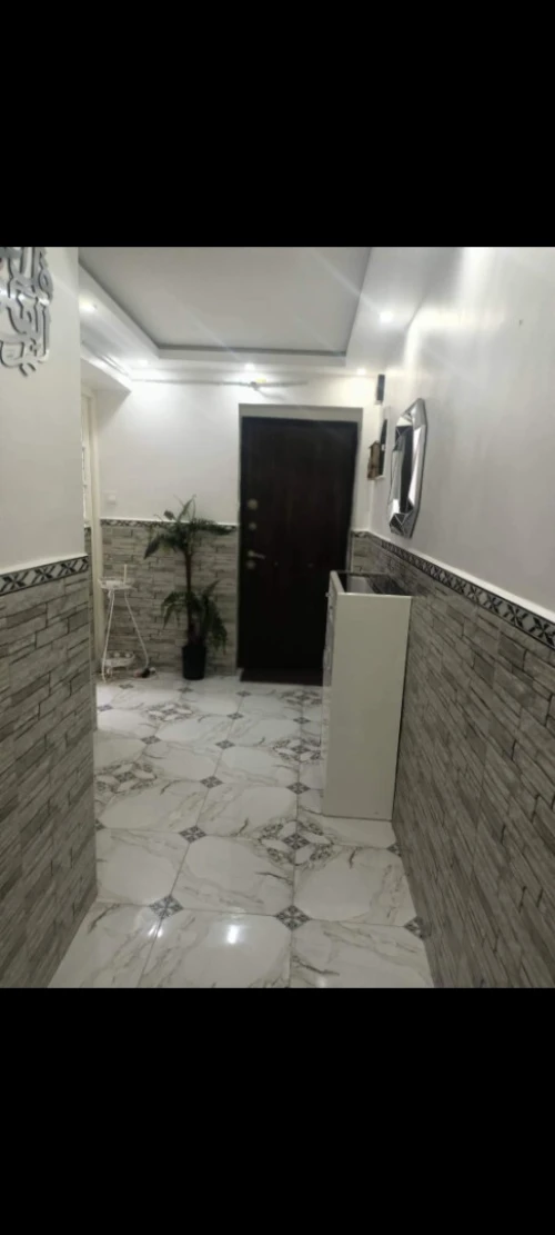 Vente Oran Bir el djir