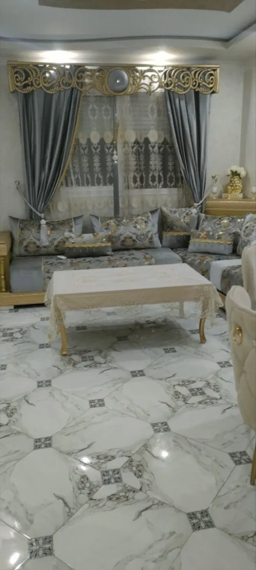 Vente Oran Bir el djir