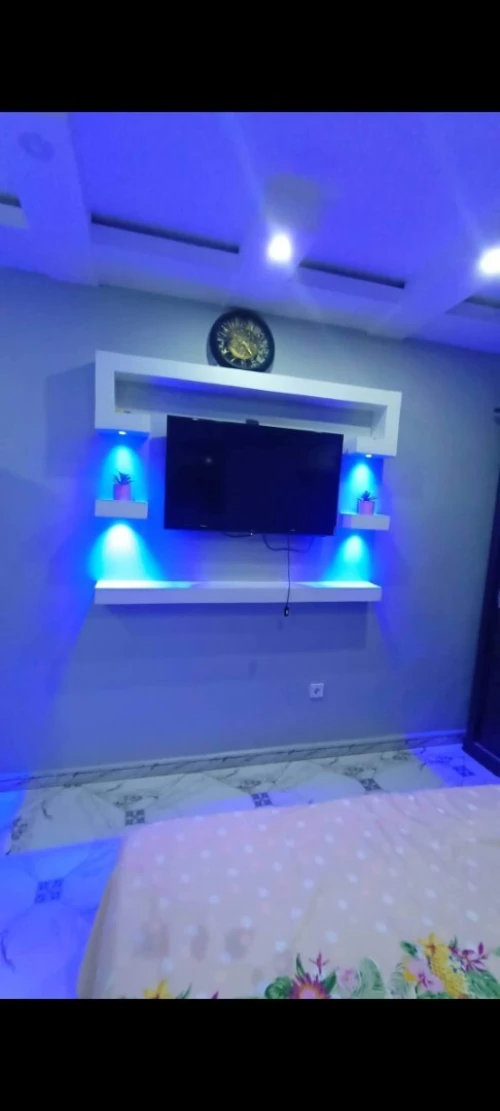Vente Oran Bir el djir