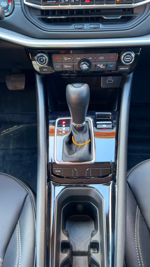Jeep Jeep 2024 