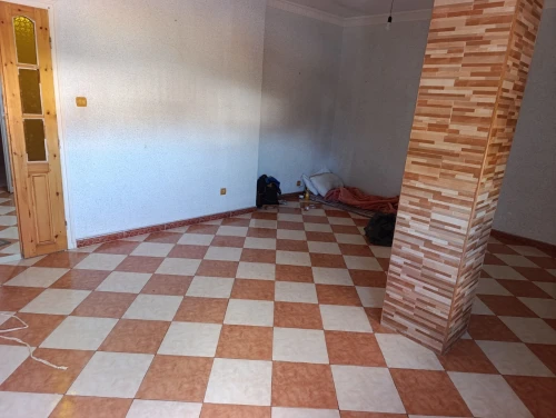 Vente bien immobilier Tipaza Tipaza