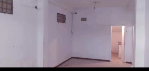 Location Local Alger Khraissia