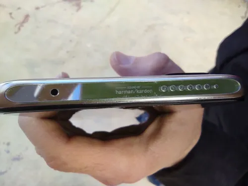Xiaomi Mi 11T pro