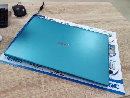 Pc portable