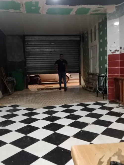 Location Local Alger Cheraga